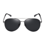 p_4 Sunglasses